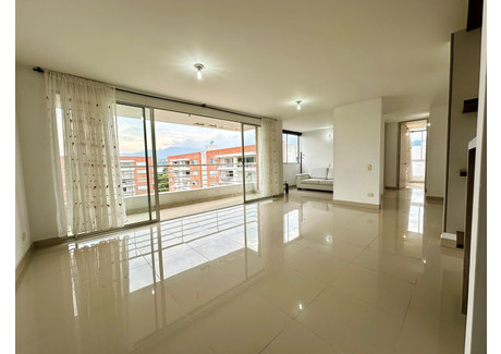 Mieszkanie na sprzedaż - Cl. 28 #100-11, Comuna 17, Cali, Valle del Cauca, Colombia Cali, Kolumbia, 85 m², 85 897 USD (356 472 PLN), NET-99623349