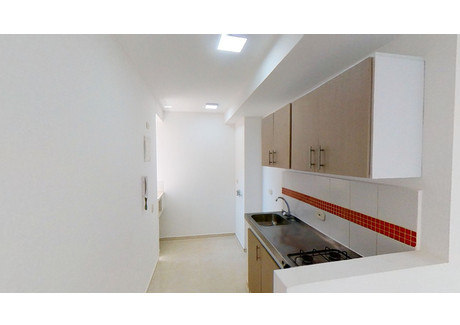 Mieszkanie na sprzedaż - Cra. 100b, Ciudad Jardín, Cali, Valle del Cauca, Colombia Cali, Kolumbia, 49 m², 33 409 USD (127 955 PLN), NET-99623405