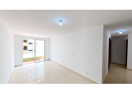 Mieszkanie na sprzedaż - Cl. 2 #66-21, La Cascada, Cali, Valle del Cauca, Colombia Cali, Kolumbia, 78 m², 63 670 USD (246 403 PLN), NET-99623412