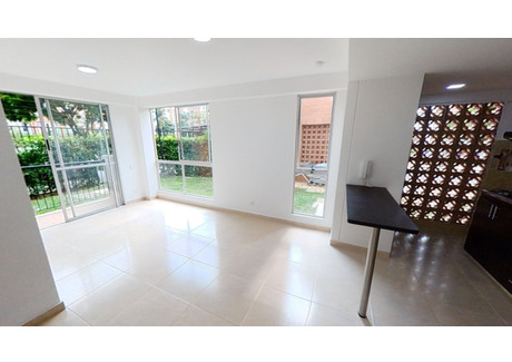 Mieszkanie na sprzedaż - Cra. 98b #60-115, Cali, Valle del Cauca, Colombia Cali, Kolumbia, 61 m², 55 923 USD (216 422 PLN), NET-99623577