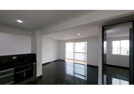 Mieszkanie na sprzedaż - Cra. 121 A #47A-46, Villa Fatima, Cali, Valle del Cauca, Colombia Cali, Kolumbia, 65 m², 48 394 USD (187 285 PLN), NET-99957529