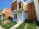 Dom na sprzedaż - calle 11 # 15 - Candelaria, Kolumbia, 120 m², 41 882 USD (164 176 PLN), NET-93548846