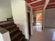 Dom na sprzedaż - calle 11 # 15 - Candelaria, Kolumbia, 120 m², 41 882 USD (164 176 PLN), NET-93548846