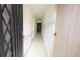 Dom na sprzedaż - CARRERA 7G BIS # Cali, Kolumbia, 137 m², 204 579 USD (801 951 PLN), NET-93549055