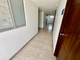 Dom na sprzedaż - carrera 44 # Cali, Kolumbia, 120 m², 431 518 USD (1 691 549 PLN), NET-93549053