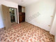 Mieszkanie na sprzedaż - calle 10 # Cali, Kolumbia, 66 m², 41 840 USD (173 637 PLN), NET-93549334