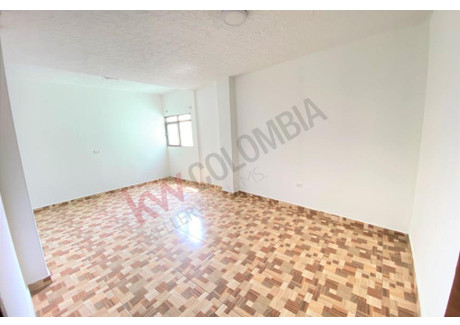 Mieszkanie na sprzedaż - calle 10 # Cali, Kolumbia, 66 m², 44 787 USD (173 325 PLN), NET-93549334