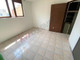 Mieszkanie na sprzedaż - calle 10 # Cali, Kolumbia, 66 m², 41 840 USD (173 637 PLN), NET-93549334