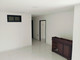 Dom na sprzedaż - calle 45 # 10E - Barranquilla, Kolumbia, 183 m², 92 182 USD (382 554 PLN), NET-102653140