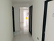 Dom na sprzedaż - calle 45 # 10E - Barranquilla, Kolumbia, 183 m², 92 182 USD (382 554 PLN), NET-102653140