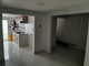 Dom na sprzedaż - calle 45 # 10E - Barranquilla, Kolumbia, 183 m², 92 182 USD (382 554 PLN), NET-102653140