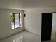 Dom na sprzedaż - calle 45 # 10E - Barranquilla, Kolumbia, 183 m², 92 182 USD (382 554 PLN), NET-102653140