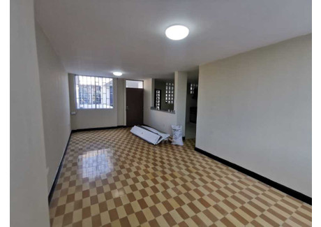 Mieszkanie do wynajęcia - Calle Barranquilla, Kolumbia, 120 m², 384 USD (1576 PLN), NET-102653143