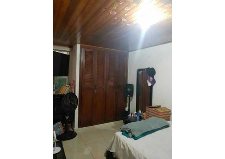 Dom na sprzedaż - Calle 44 no 19-90 casa 1 conjunto residencial brisas de San jose Barranquilla, Kolumbia, 88 m², 49 735 USD (203 914 PLN), NET-102653156