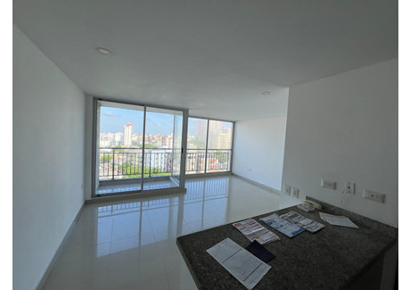 Mieszkanie na sprzedaż - Cl. 74 #41d-1, Nte. Centro Historico, Barranquilla, Atlántico, Colombi Barranquilla, Kolumbia, 76 m², 63 955 USD (265 415 PLN), NET-102653169