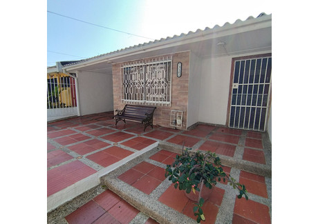 Mieszkanie na sprzedaż - Barranquilla, Atlántico, Colombia Barranquilla, Kolumbia, 240 m², 124 338 USD (509 785 PLN), NET-102653173