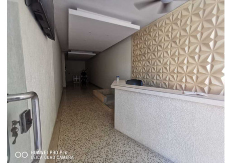 Mieszkanie do wynajęcia - Carrera 51 B # 76 - Barranquilla, Kolumbia, 128 m², 441 USD (1807 PLN), NET-102653180