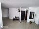 Mieszkanie na sprzedaż - CALLE 95A # 43-27 APTO Barranquilla, Kolumbia, 130 m², 88 167 USD (365 892 PLN), NET-102653189