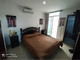 Mieszkanie na sprzedaż - CALLE 95A # 43-27 APTO Barranquilla, Kolumbia, 130 m², 88 167 USD (365 892 PLN), NET-102653189