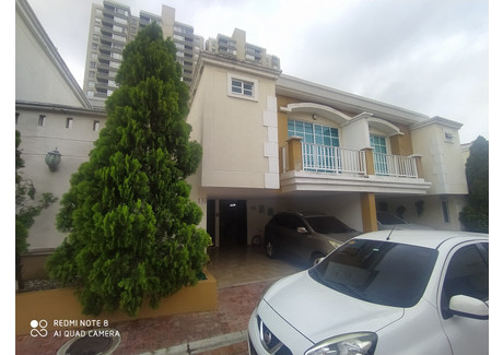 Dom na sprzedaż - Barranquilla, Atlántico, Colombia Barranquilla, Kolumbia, 205 m², 253 612 USD (1 039 810 PLN), NET-102653191