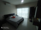 Dom na sprzedaż - Barranquilla, Atlántico, Colombia Barranquilla, Kolumbia, 205 m², 253 612 USD (1 039 810 PLN), NET-102653191