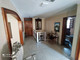 Dom na sprzedaż - Cra. 57 #90b-47, Riomar, Barranquilla, Atlántico, Colombia Barranquilla, Kolumbia, 675 m², 376 864 USD (1 533 836 PLN), NET-102653122