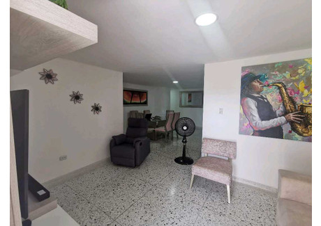 Mieszkanie na sprzedaż - Cra Barranquilla, Kolumbia, 123 m², 88 167 USD (365 892 PLN), NET-102653137