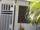 Dom na sprzedaż - Calle 92 no 43-57 barrio la campiña Barranquilla, Kolumbia, 300 m², 226 069 USD (938 186 PLN), NET-102653206