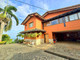 Dom na sprzedaż - Via a La Fontana, Dapa, Yumbo, Valle del Cauca, Colombia Yumbo, Kolumbia, 464 m², 682 986 USD (2 677 305 PLN), NET-101381874