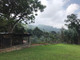 Dom na sprzedaż - Dapa, Yumbo, Valle del Cauca, Colombia Cali, Kolumbia, 245 m², 297 116 USD (1 137 955 PLN), NET-94747777