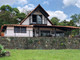 Dom na sprzedaż - Dapa, Yumbo, Valle del Cauca, Colombia Yumbo, Kolumbia, 337 m², 306 166 USD (1 200 171 PLN), NET-94747780