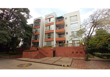 Mieszkanie na sprzedaż - Valle de la Ferreira 3, Cra. 80 #5-220 apto 222, Torremo Linos, Cali, Cali, Kolumbia, 81 m², 82 918 USD (332 502 PLN), NET-94748010