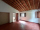 Dom na sprzedaż - COMUNA 3, Cali, Valle del Cauca, Colombia Yumbo, Kolumbia, 160 m², 262 104 USD (1 027 449 PLN), NET-99623708