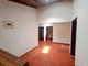 Dom na sprzedaż - COMUNA 3, Cali, Valle del Cauca, Colombia Yumbo, Kolumbia, 160 m², 262 104 USD (1 027 449 PLN), NET-99623708