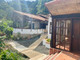 Dom na sprzedaż - COMUNA 3, Cali, Valle del Cauca, Colombia Yumbo, Kolumbia, 160 m², 261 462 USD (1 001 400 PLN), NET-99623708