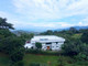 Dom na sprzedaż - HF44+CP, Yumbo, Arroyo Hondo, Yumbo, Valle del Cauca, Colombia Yumbo, Kolumbia, 270 m², 483 689 USD (2 007 310 PLN), NET-99623703