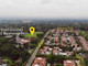 Mieszkanie na sprzedaż - Cl. 6 #114-170, La Finca, Cali, Valle del Cauca, Colombia Cali, Kolumbia, 300 m², 431 518 USD (1 661 343 PLN), NET-93545937