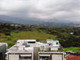 Mieszkanie na sprzedaż - Cl. 6 #114-170, La Finca, Cali, Valle del Cauca, Colombia Cali, Kolumbia, 300 m², 414 591 USD (1 662 509 PLN), NET-93545937