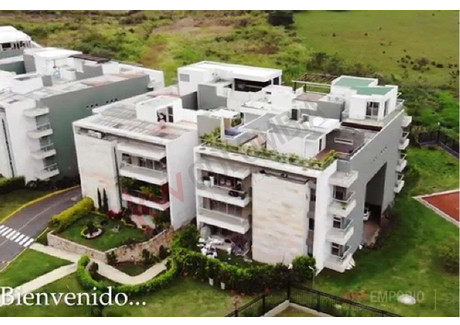 Mieszkanie na sprzedaż - Cl. 6 #114-170, La Finca, Cali, Valle del Cauca, Colombia Cali, Kolumbia, 300 m², 431 518 USD (1 661 343 PLN), NET-93545937