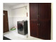 Dom na sprzedaż - Calle 11 # 122A - Cali, Kolumbia, 450 m², 506 722 USD (2 077 560 PLN), NET-93548864