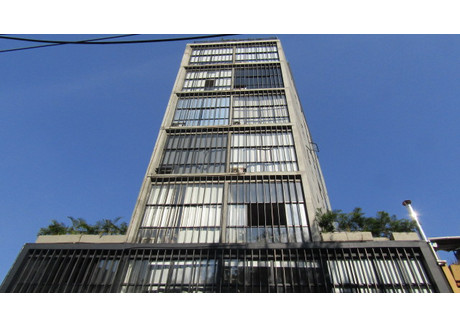 Mieszkanie na sprzedaż - Av. 5 Nte. #4N - 86, Normandia Sebastian de Belalcazar, Cali, Valle de Cali, Kolumbia, 42 m², 77 018 USD (298 060 PLN), NET-100329689