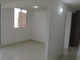 Mieszkanie na sprzedaż - Cl. 10 #20-569, Yumbo, Arroyo Hondo, Yumbo, Valle del Cauca, Colombia Yumbo, Kolumbia, 55 m², 36 736 USD (150 619 PLN), NET-100329805