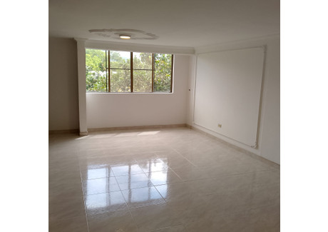 Mieszkanie na sprzedaż - Cra. 65 #13b-125, Comuna 17, Cali, Valle del Cauca, Colombia Cali, Kolumbia, 60 m², 42 303 USD (175 556 PLN), NET-100329990