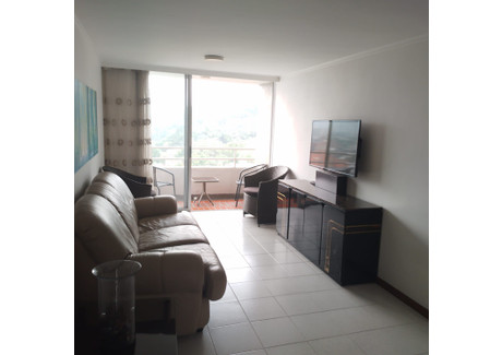 Mieszkanie na sprzedaż - Cra. 41 #18d-70, El Poblado, Medellín, El Poblado, Medellín, Antioquia Medellín, Kolumbia, 101 m², 138 040 USD (565 964 PLN), NET-100329919