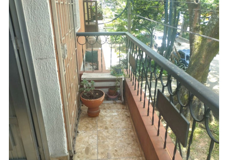 Dom na sprzedaż - Sevilla, Aranjuez, Medellín, Aranjuez, Medellin, Antioquia, Colombia Medellín, Kolumbia, 140 m², 144 719 USD (593 349 PLN), NET-100685121