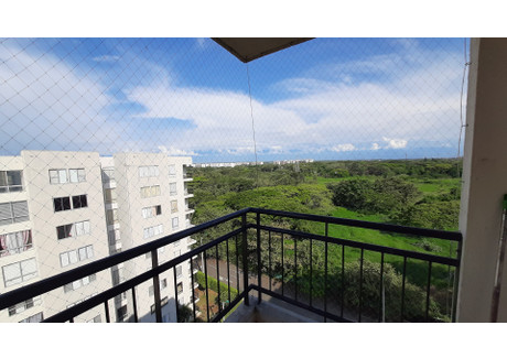 Mieszkanie do wynajęcia - Cra. 112 #48-92, Cali, Valle del Cauca, Colombia Cali, Kolumbia, 60 m², 286 USD (1148 PLN), NET-101381829