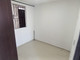 Mieszkanie do wynajęcia - Cl. 48 #83C-63, Comuna 17, Cali, Valle del Cauca, Colombia Cali, Kolumbia, 40 m², 178 USD (729 PLN), NET-101526824