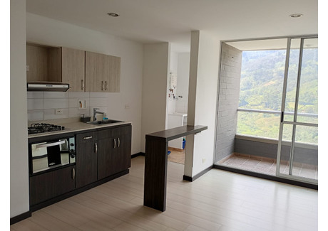 Mieszkanie do wynajęcia - Cl. 87 Sur #55-651, La Estrella, Antioquia, Colombia La Estrella, Kolumbia, 65 m², 557 USD (2282 PLN), NET-101983951