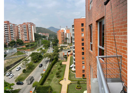 Mieszkanie do wynajęcia - Cra. 37 #1Oeste-45, La Chacra, Cali, Valle del Cauca, Colombia Cali, Kolumbia, 111 m², 690 USD (2830 PLN), NET-102092638