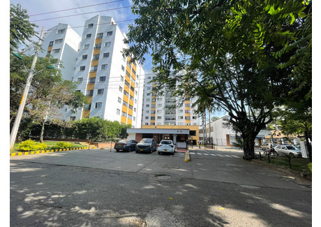 Mieszkanie do wynajęcia - Cra. 46 # 8b-95, Tequendama, Cali, Valle del Cauca, Colombia Cali, Kolumbia, 90 m², 520 USD (2132 PLN), NET-102092738